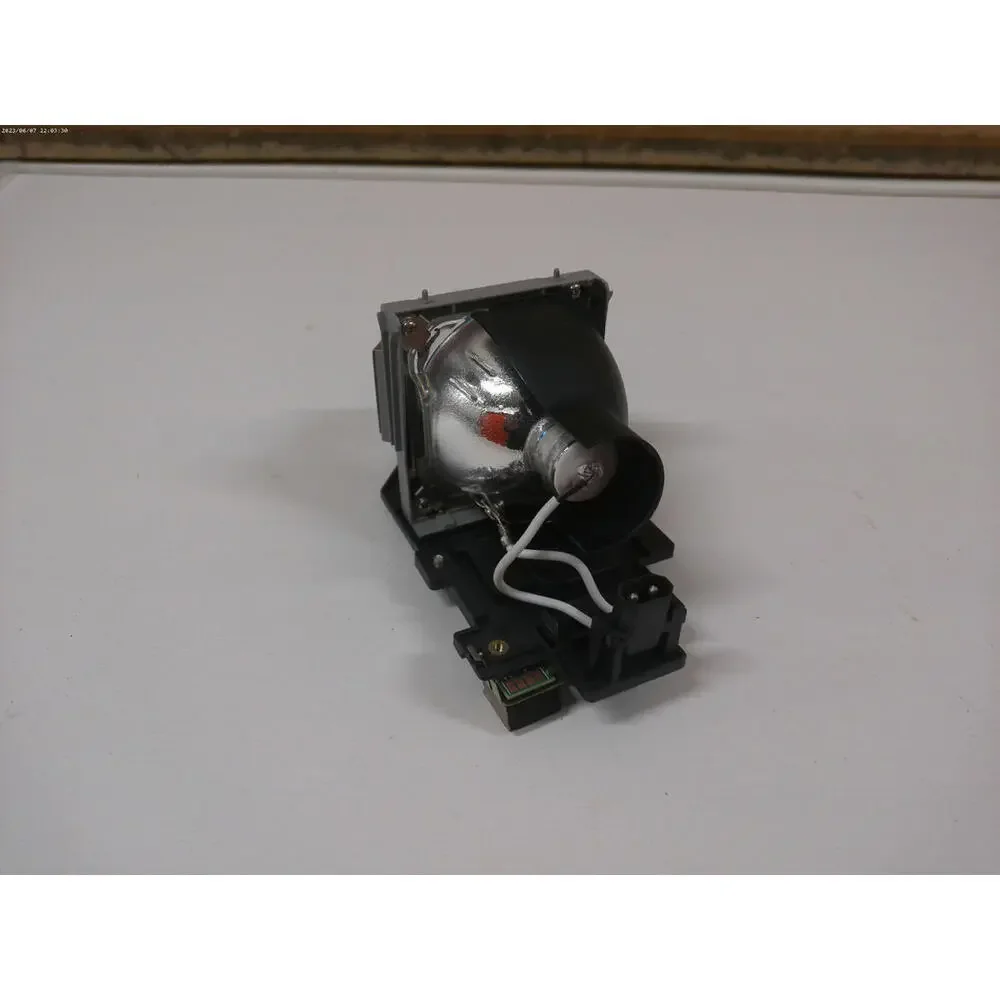 Powerwarehouse 317-1135 lamp for DELL U535M, 4210X, 4310WX, 4610X